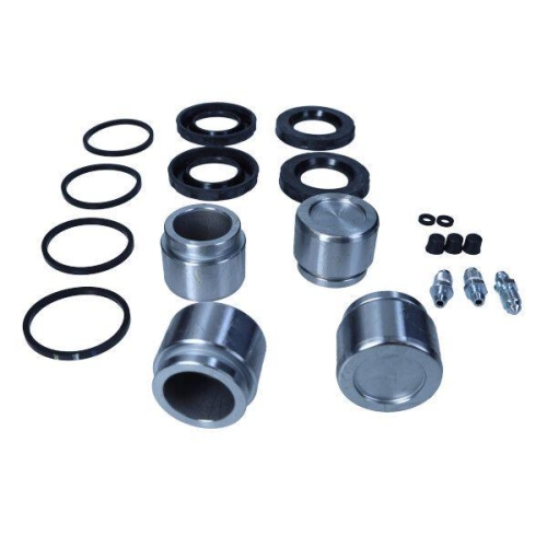 MAXGEAR Reparatursatz, Bremssattel