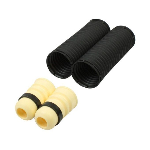 MAXGEAR Staubschutzsatz, Sto&szlig;d&auml;mpfer