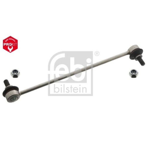 FEBI BILSTEIN Stange/Strebe, Stabilisator ProKit