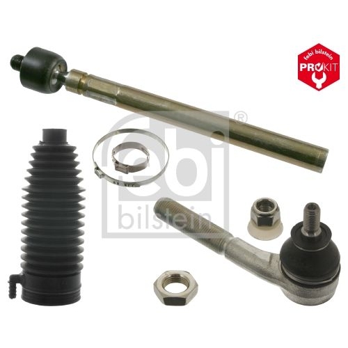 FEBI BILSTEIN Spurstange ProKit