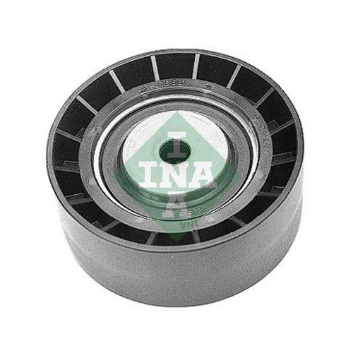 Schaeffler INA Spannrolle, Keilrippenriemen