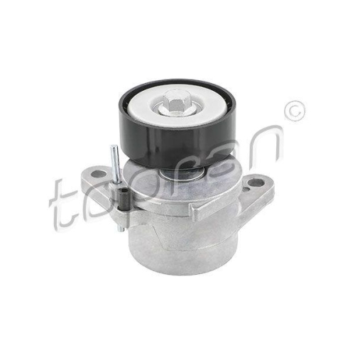 TOPRAN Riemenspanner, Keilrippenriemen