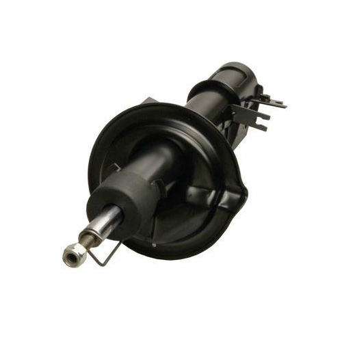 MAXGEAR Stoßdämpfer