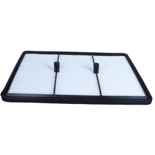 MAXGEAR Luftfilter