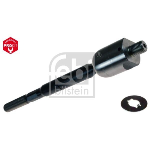 FEBI BILSTEIN Axialgelenk, Spurstange ProKit