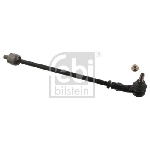 FEBI BILSTEIN Spurstange