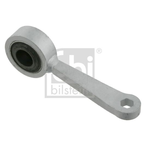 FEBI BILSTEIN Stange/Strebe, Stabilisator