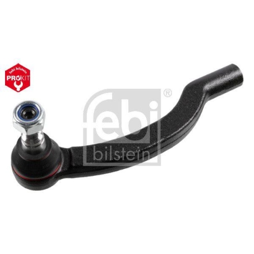 FEBI BILSTEIN Spurstangenkopf ProKit