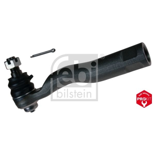 FEBI BILSTEIN Spurstangenkopf ProKit