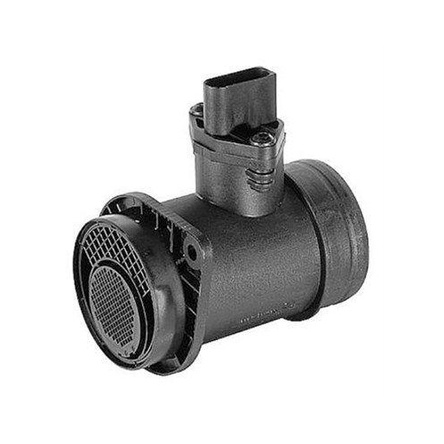 MAGNETI MARELLI Luftmassenmesser