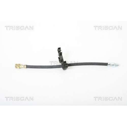 TRISCAN Bremsschlauch