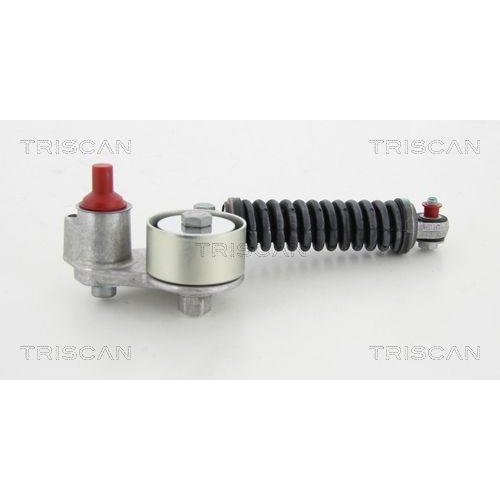 TRISCAN Riemenspanner, Keilrippenriemen