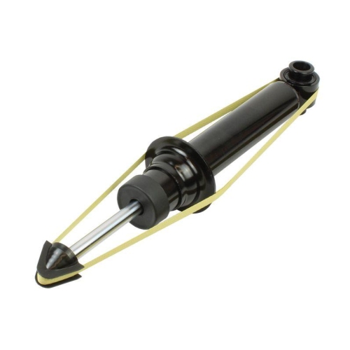 MAXGEAR Sto&szlig;d&auml;mpfer