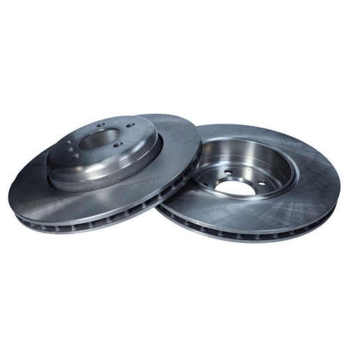 MAXGEAR Bremsscheibe