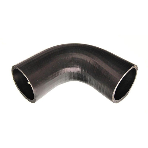 MAXGEAR Ladeluftschlauch