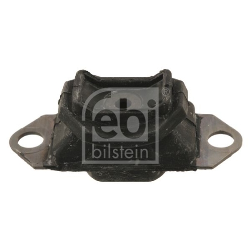 FEBI BILSTEIN Lagerung, Motor