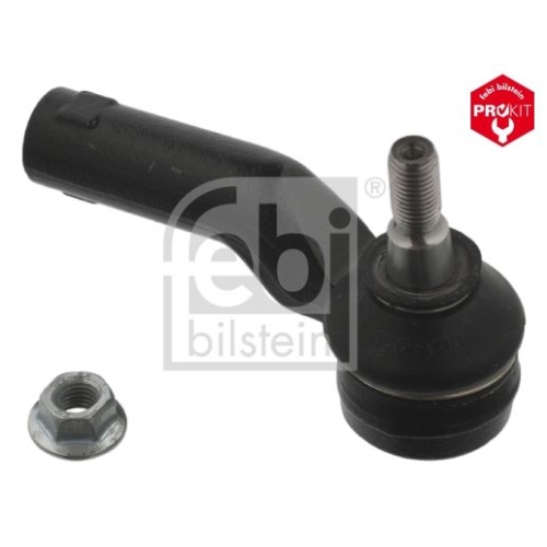 FEBI BILSTEIN Spurstangenkopf ProKit