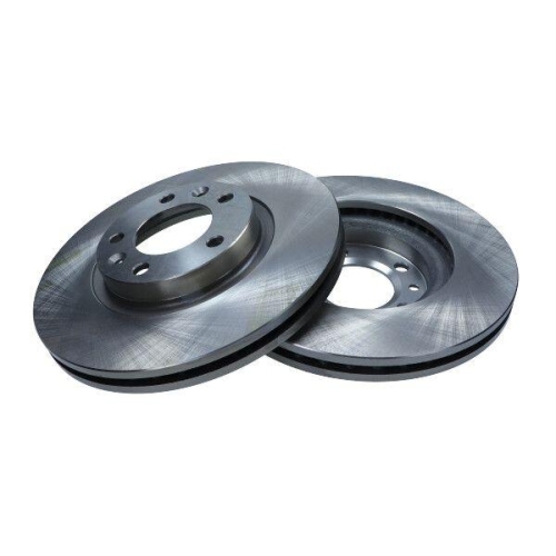 MAXGEAR Bremsscheibe