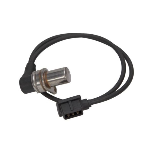 MAXGEAR Sensor, Raddrehzahl