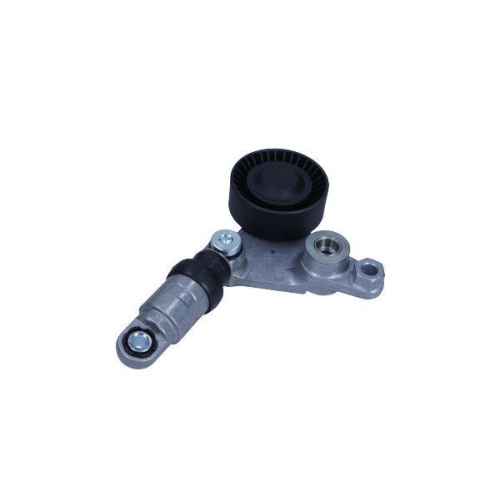 MAXGEAR Riemenspanner, Keilrippenriemen