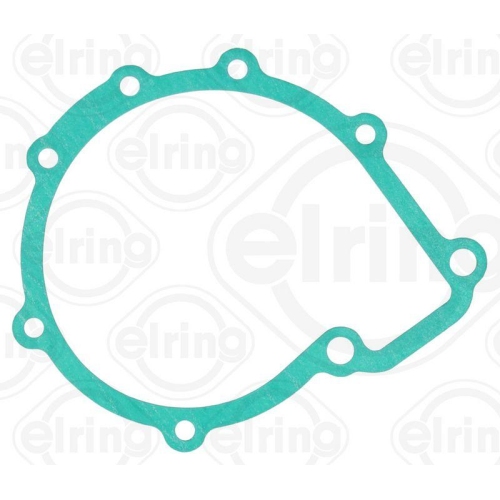 ELRING Dichtung, Wasserpumpe
