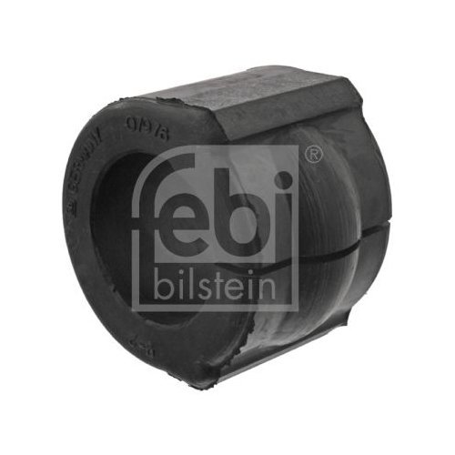 FEBI BILSTEIN Lagerung, Stabilisator