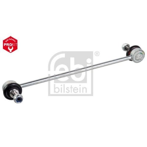 FEBI BILSTEIN Stange/Strebe, Stabilisator ProKit