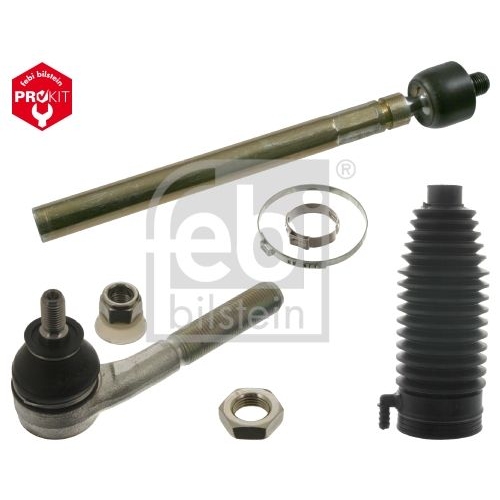 FEBI BILSTEIN Spurstange ProKit