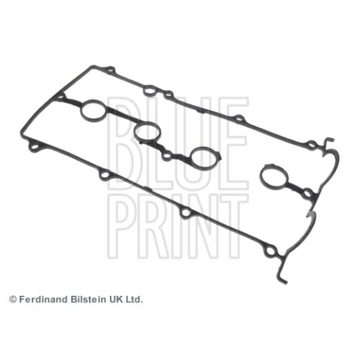 BLUE PRINT Dichtung, Zylinderkopfhaube