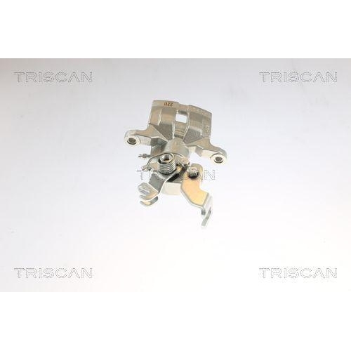 TRISCAN Bremssattel