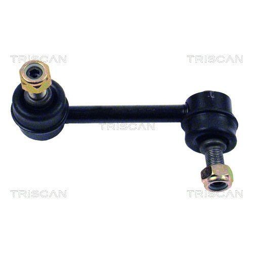 TRISCAN Stange/Strebe, Stabilisator