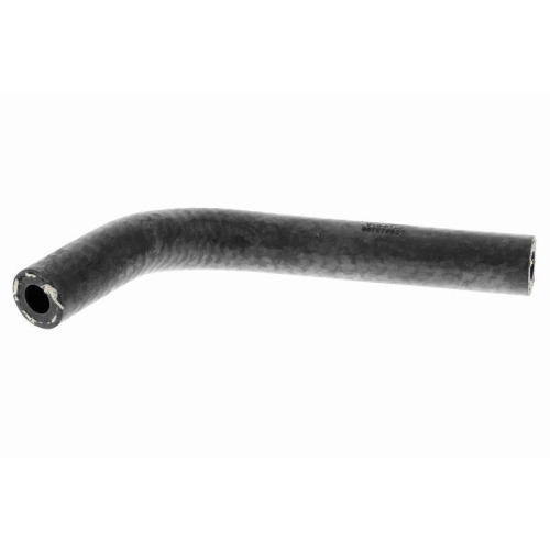 VAICO Kühlerschlauch Original VAICO Qualität