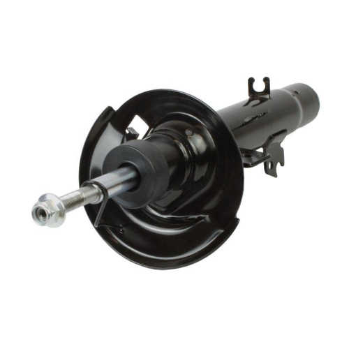 MAXGEAR Sto&szlig;d&auml;mpfer