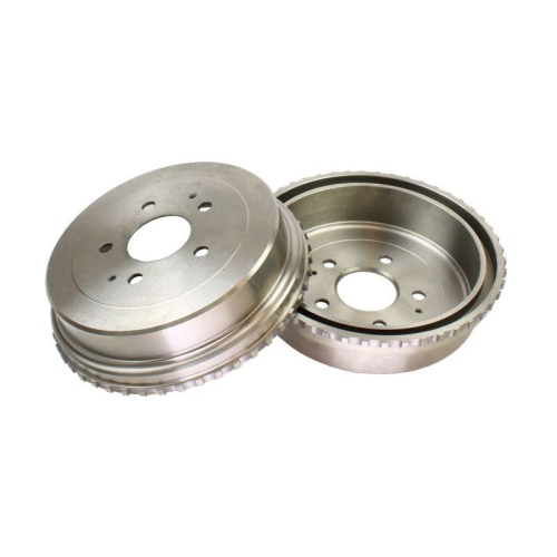 MAXGEAR Bremstrommel