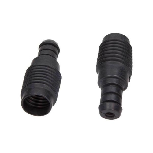 MAXGEAR Staubschutzsatz, Sto&szlig;d&auml;mpfer