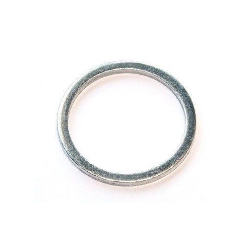 ELRING Dichtring