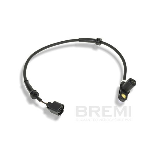 BREMI Sensor, Raddrehzahl