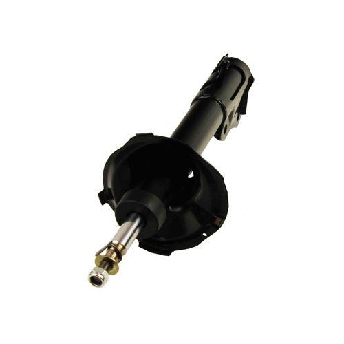 MAXGEAR Sto&szlig;d&auml;mpfer