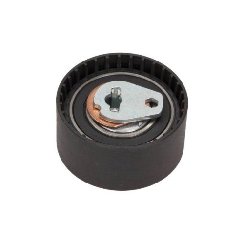 MAXGEAR Spannrolle, Zahnriemen