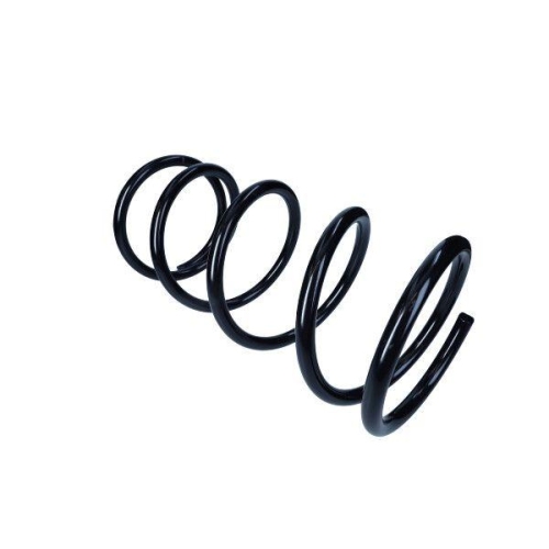 MAXGEAR Fahrwerksfeder