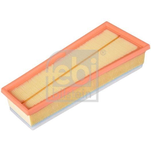 FEBI BILSTEIN Luftfilter