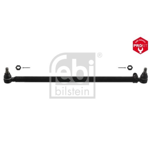 FEBI BILSTEIN Lenkstange ProKit