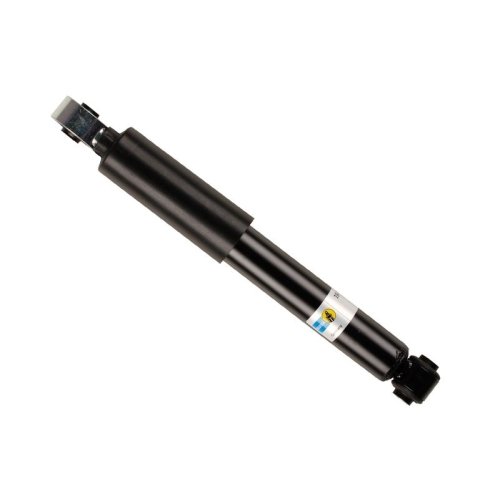 BILSTEIN Stoßdämpfer BILSTEIN - B4 Serienersatz