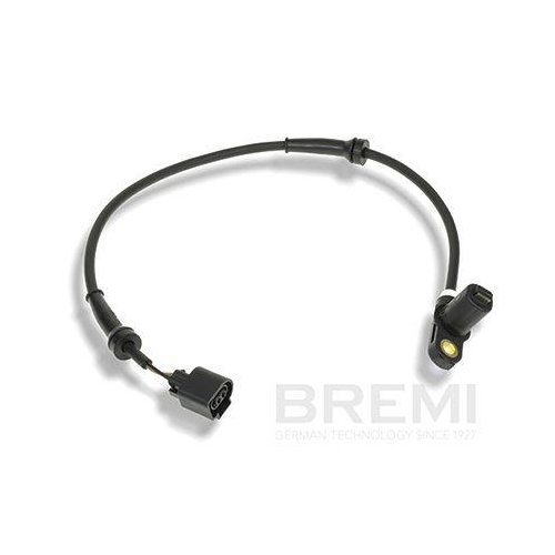 BREMI Sensor, Raddrehzahl