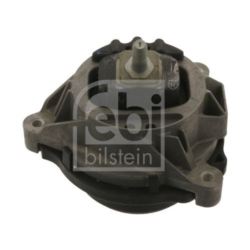 FEBI BILSTEIN Lagerung, Motor