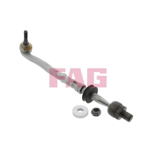 Schaeffler FAG Spurstange