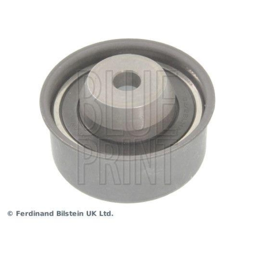 BLUE PRINT Umlenk-/Führungsrolle, Zahnriemen