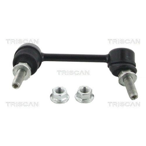 TRISCAN Stange/Strebe, Stabilisator