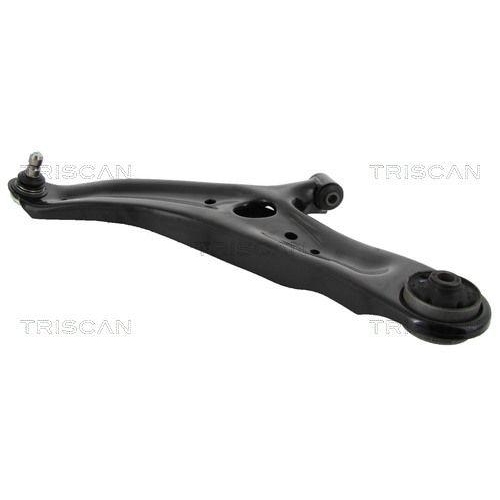 TRISCAN Lenker, Radaufh&auml;ngung