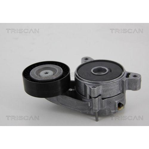 TRISCAN Riemenspanner, Keilrippenriemen